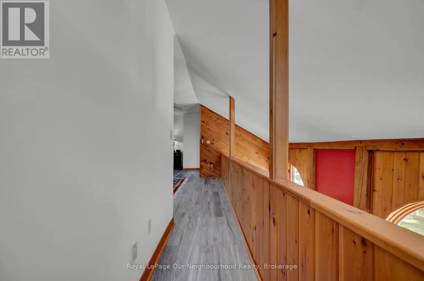 1109 Glen Ross Road — photo 33 of 40