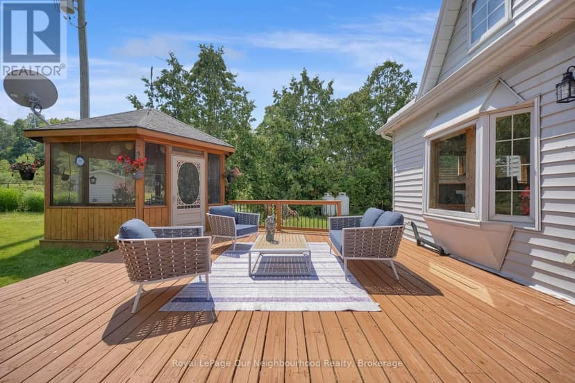 1109 Glen Ross Road — photo 38 of 40
