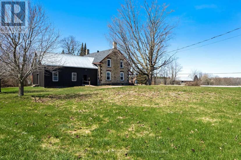 2061 Christie Lake Road — photo 2 of 34