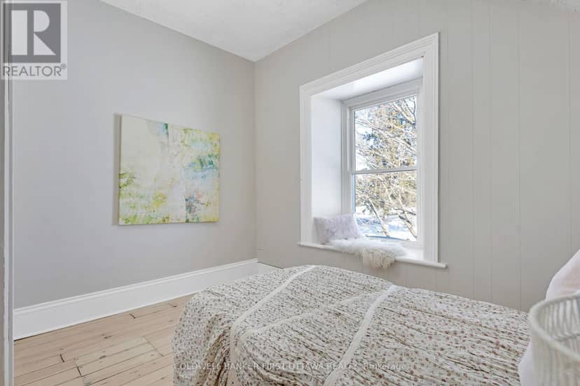 2061 Christie Lake Road — photo 23 of 34