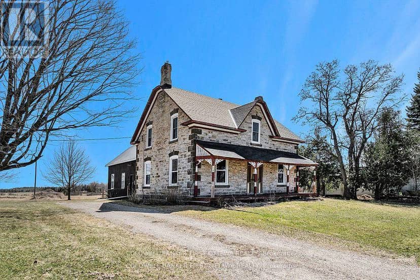 2061 Christie Lake Road — photo 3 of 34