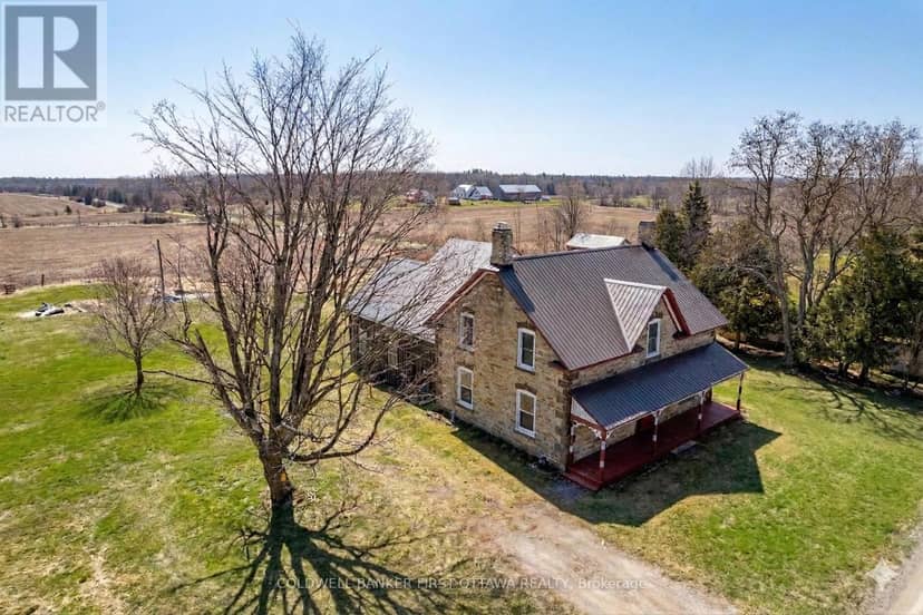 2061 Christie Lake Road — photo 34 of 34