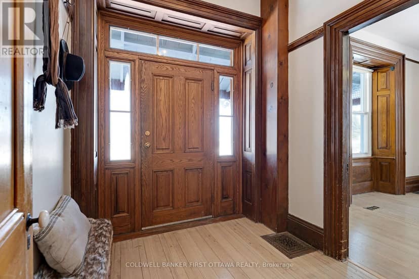 2061 Christie Lake Road — photo 5 of 34