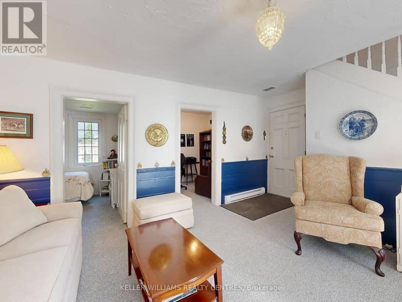 14 Colborne Street — photo 11 of 37