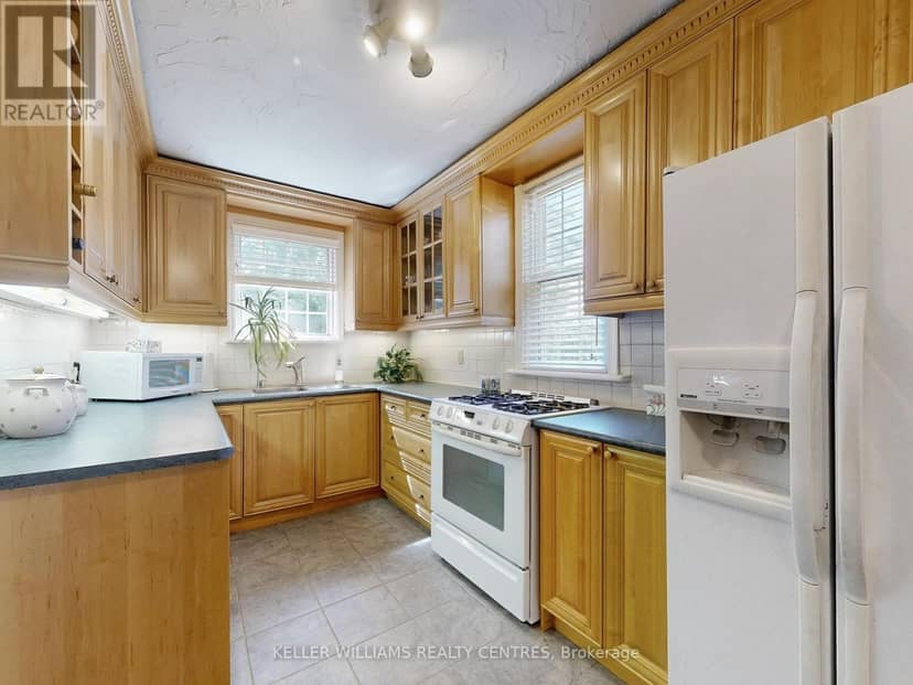 14 Colborne Street — photo 12 of 37