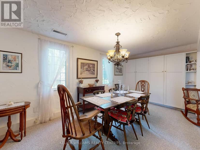 14 Colborne Street — photo 15 of 37