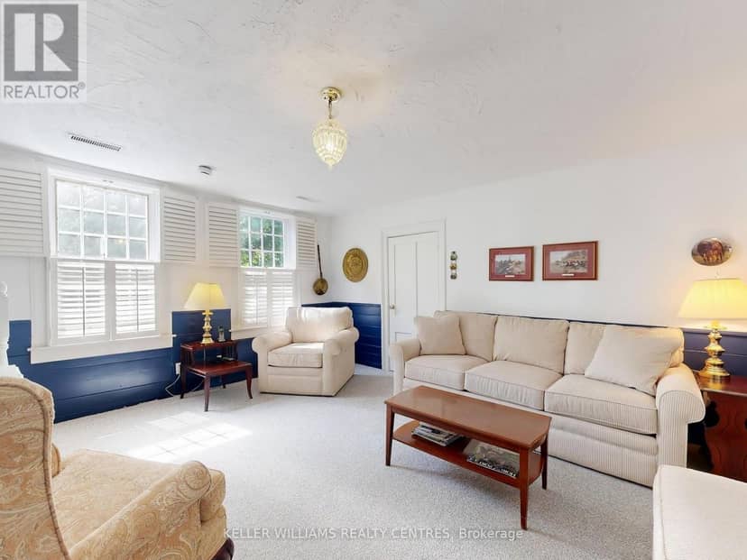 14 Colborne Street, Markham, photo 8