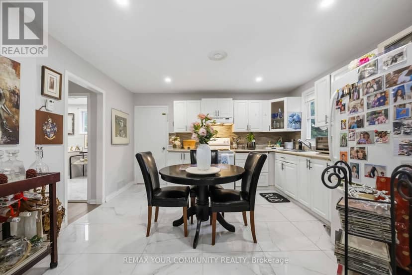 148 Bayview Avenue — photo 11 of 34