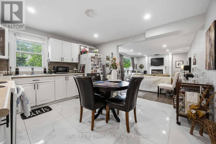 148 Bayview Avenue — photo 13 of 34