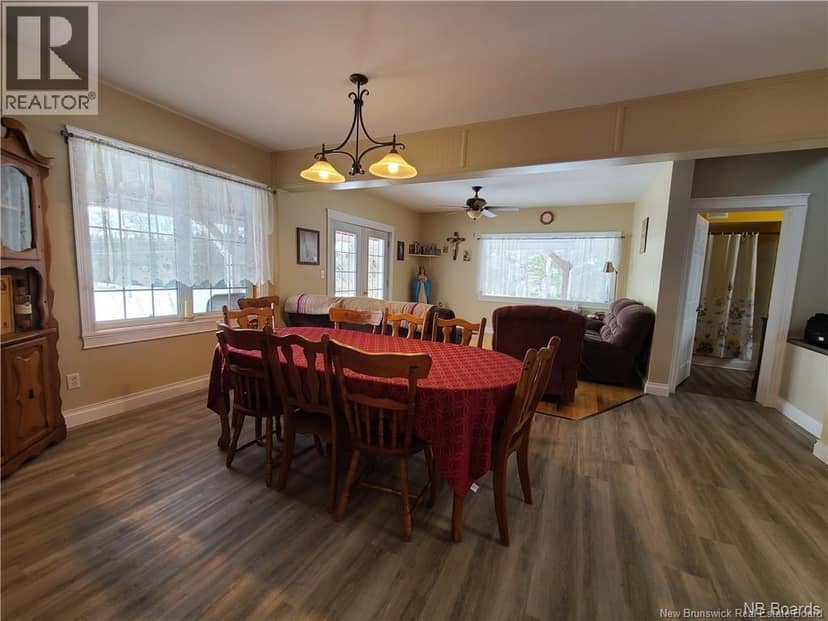 480 North View Road — photo 14 of 40