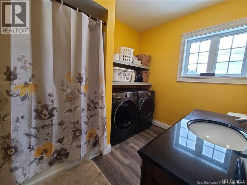 480 North View Road — photo 17 of 40