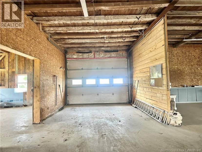 480 North View Road — photo 32 of 40