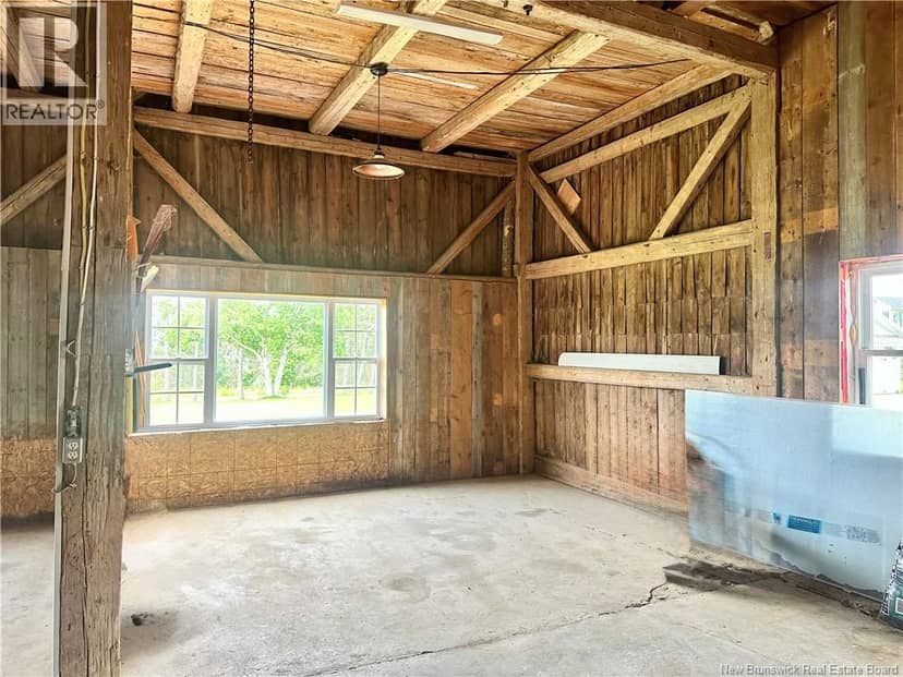 480 North View Road — photo 33 of 40