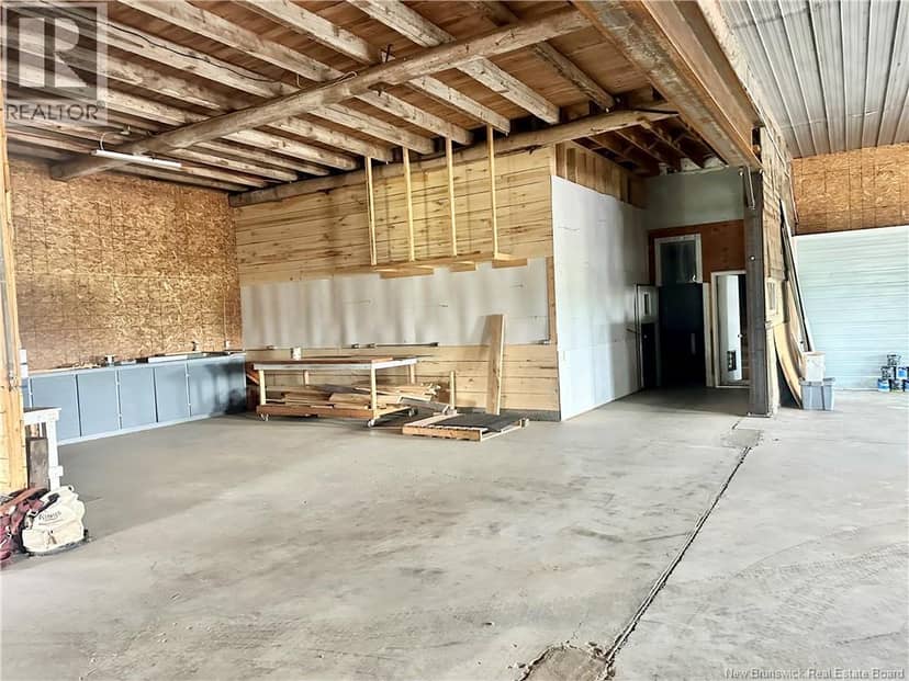 480 North View Road — photo 35 of 40