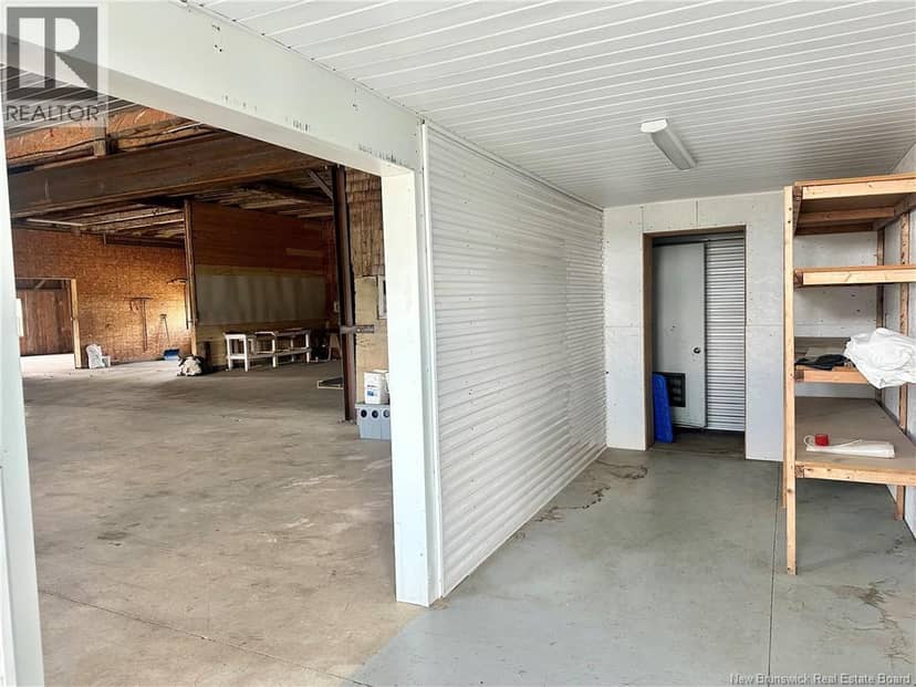 480 North View Road — photo 39 of 40