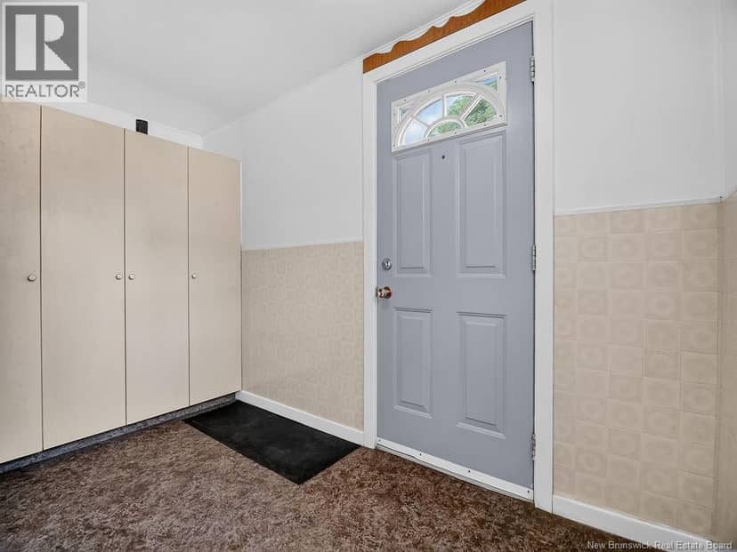 36 Bath Street — photo 10 of 39