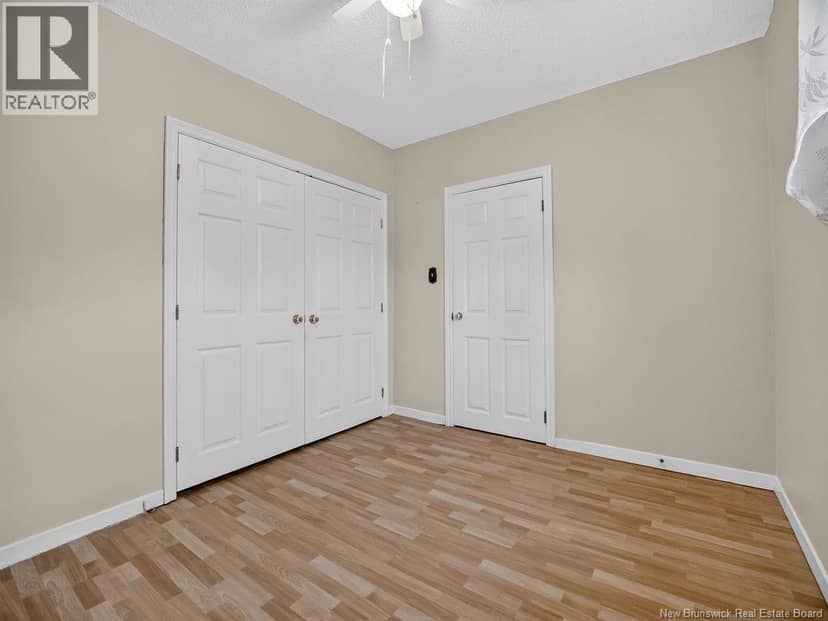 36 Bath Street — photo 13 of 39