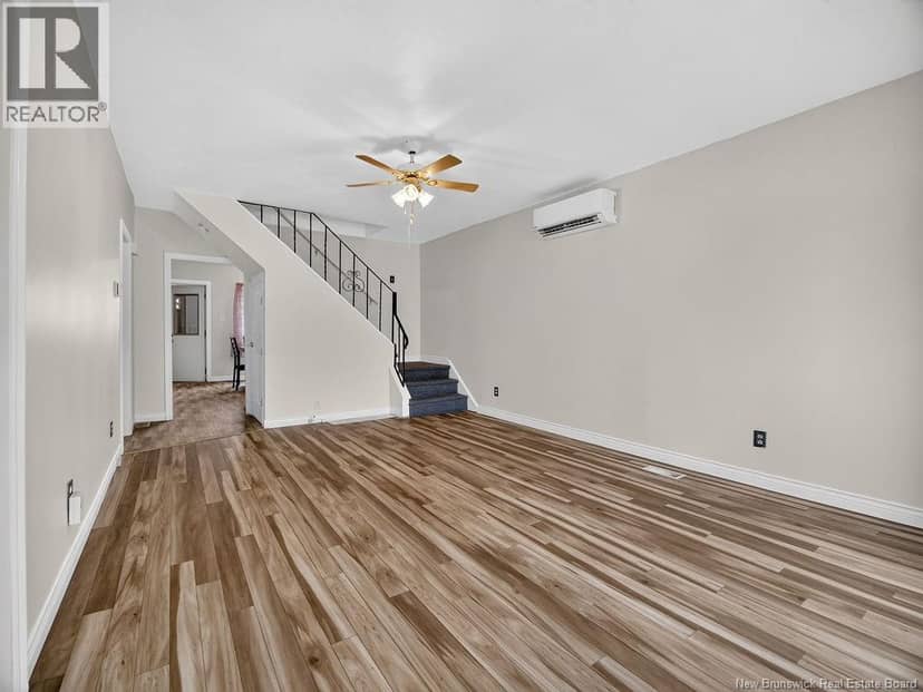 36 Bath Street — photo 19 of 39