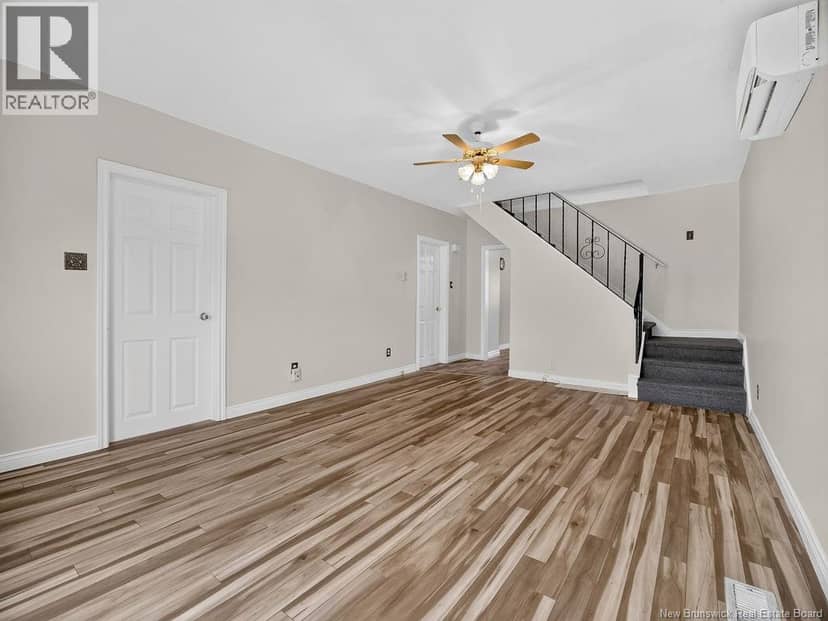 36 Bath Street — photo 20 of 39