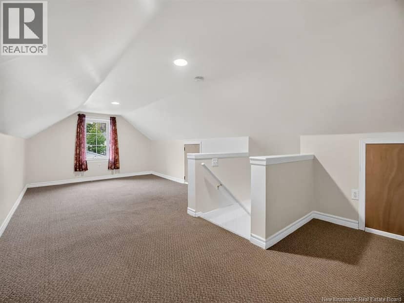 36 Bath Street — photo 21 of 39