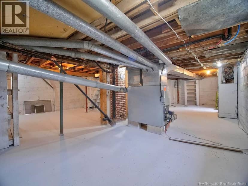 36 Bath Street — photo 28 of 39