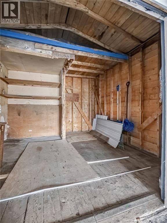 36 Bath Street — photo 31 of 39