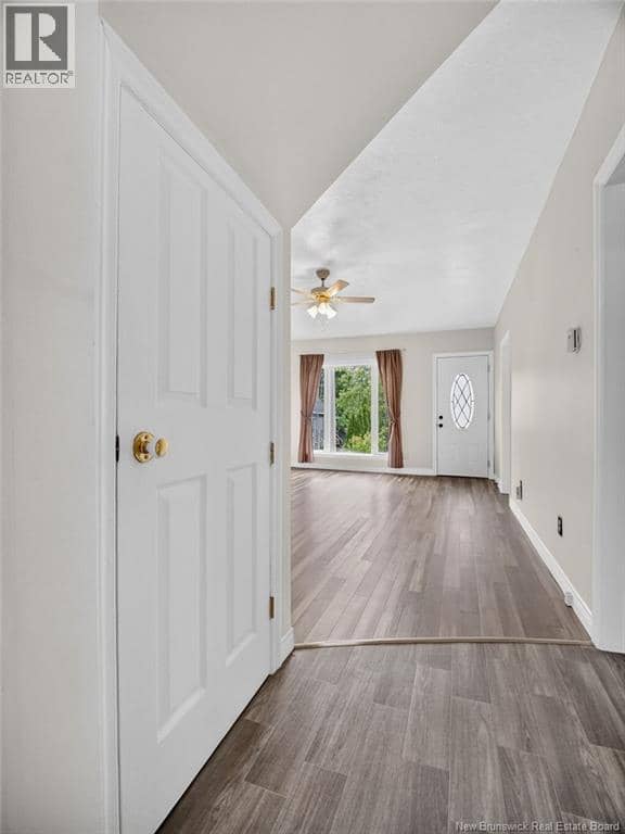 36 Bath Street — photo 7 of 39