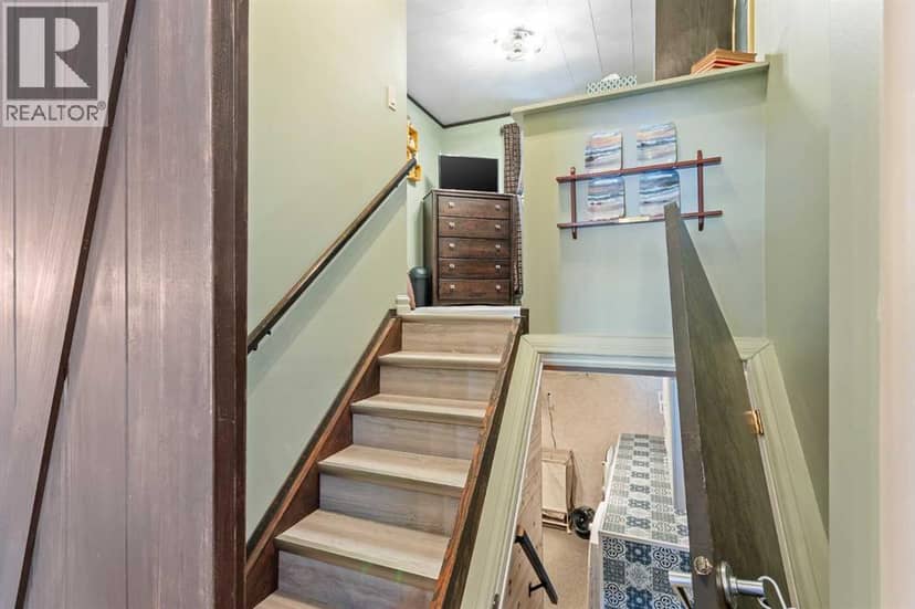 1013 Osprey Drive — photo 23 of 40