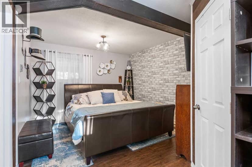 1013 Osprey Drive — photo 16 of 40