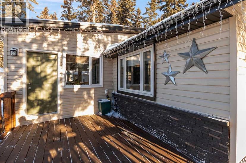 1013 Osprey Drive — photo 28 of 40