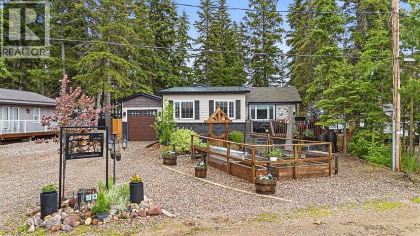 1013 Osprey Drive — photo 32 of 40
