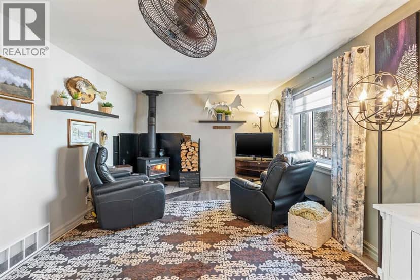 1013 Osprey Drive — photo 10 of 40