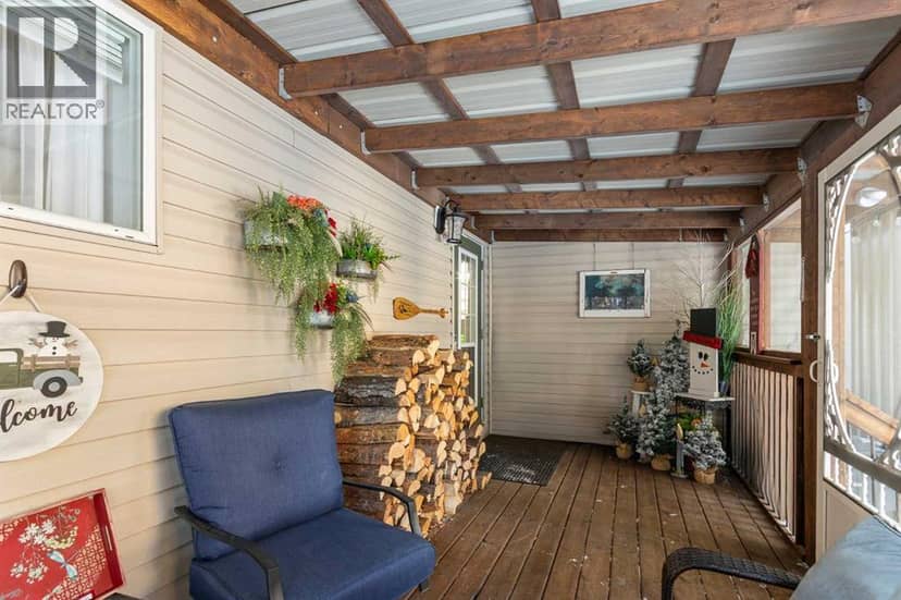 1013 Osprey Drive — photo 31 of 40
