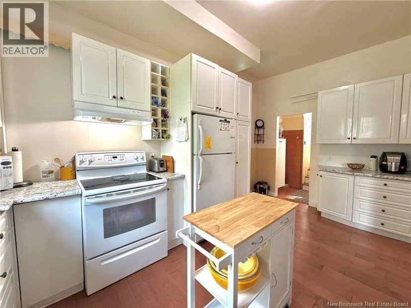 539 Queen St — photo 14 of 31