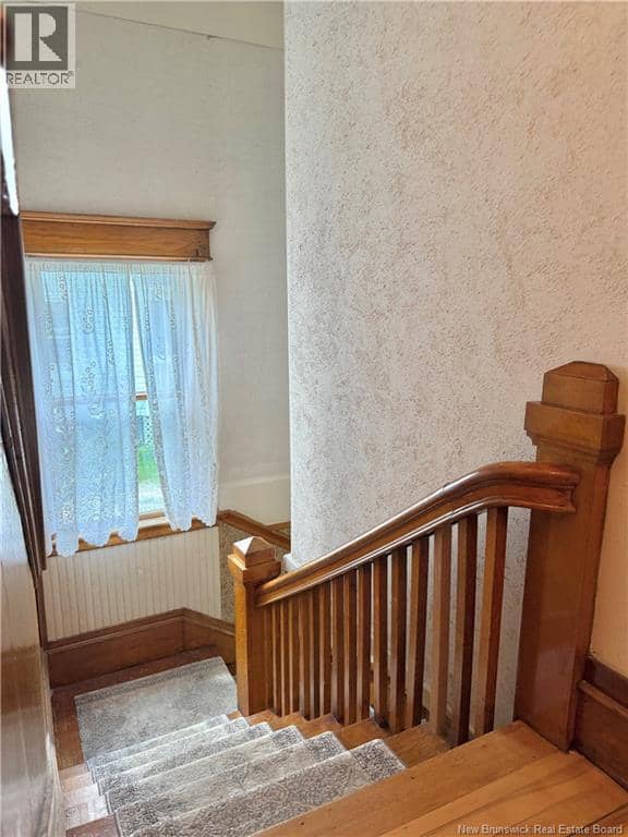 539 Queen St — photo 20 of 31