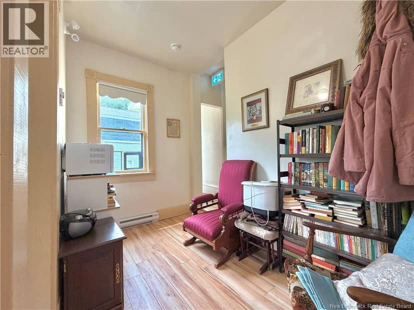 539 Queen St — photo 26 of 31