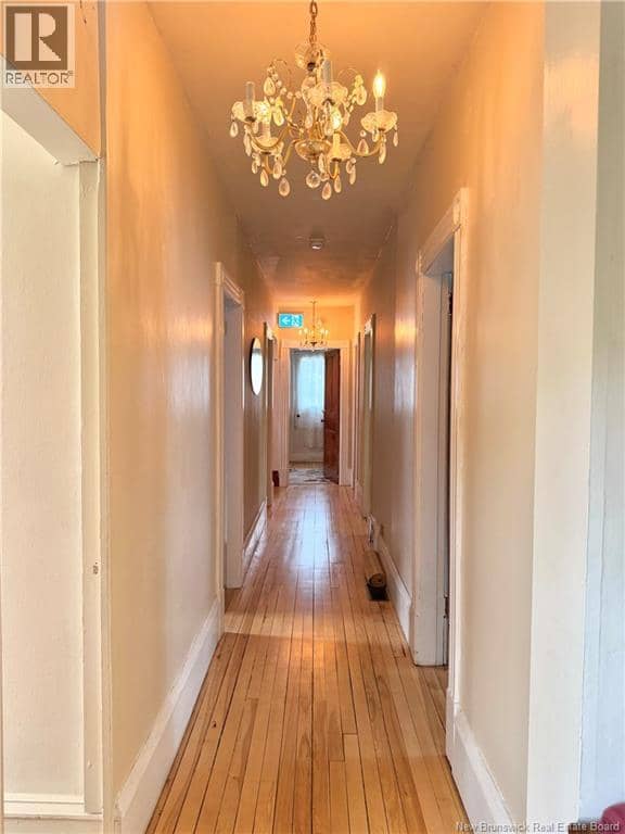 539 Queen St — photo 21 of 31