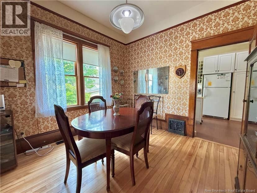 539 Queen St — photo 13 of 31