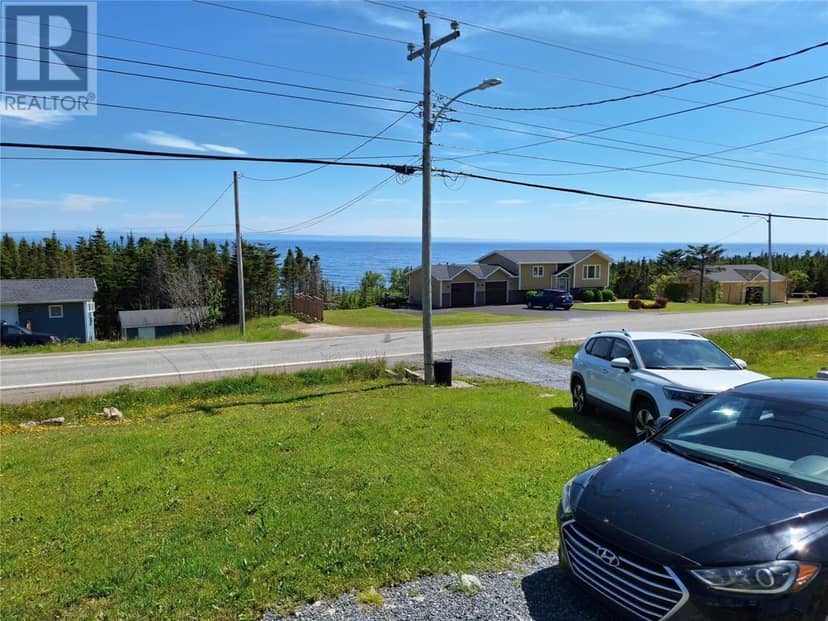 688 Oceanview Drive — photo 23 of 28