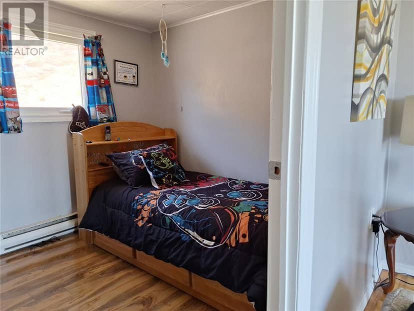 688 Oceanview Drive, Cape St. George, photo 6