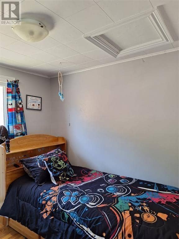 688 Oceanview Drive, Cape St. George, photo 8