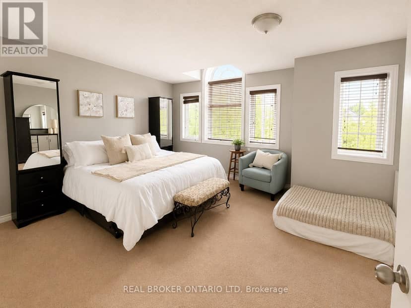 789 Fieldgate Circle — photo 14 of 22