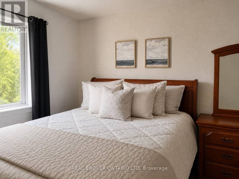 789 Fieldgate Circle — photo 13 of 22