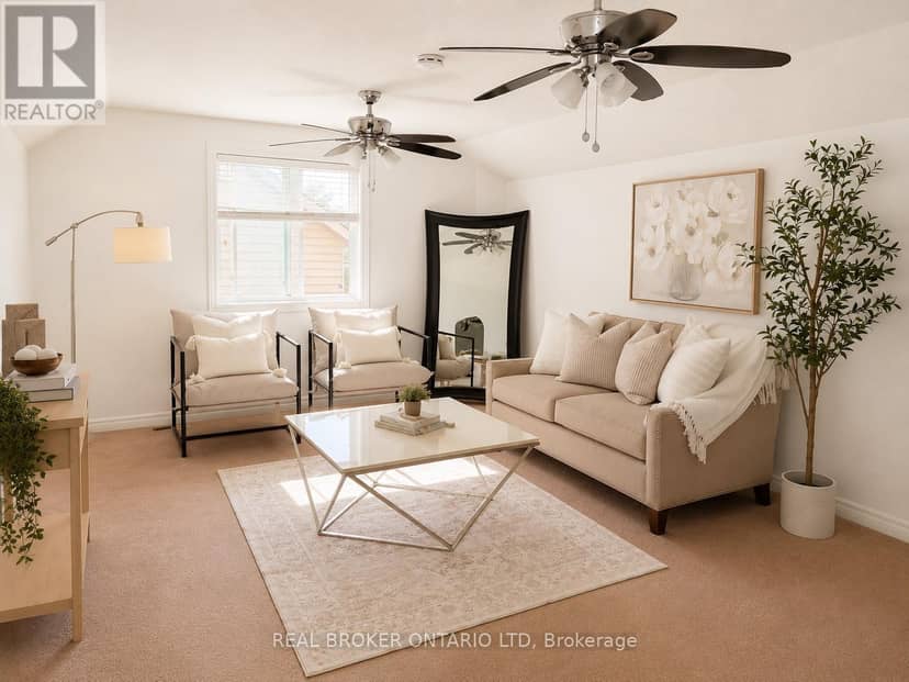 789 Fieldgate Circle — photo 17 of 22