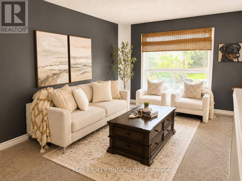 789 Fieldgate Circle — photo 3 of 22