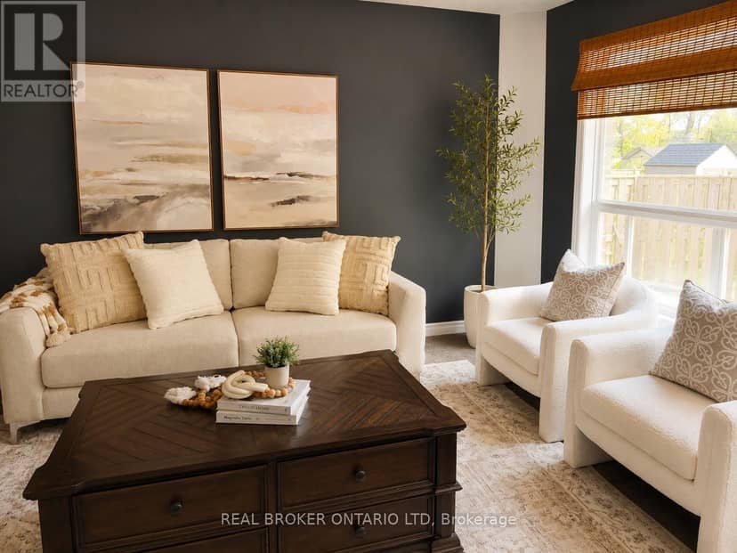 789 Fieldgate Circle — photo 4 of 22