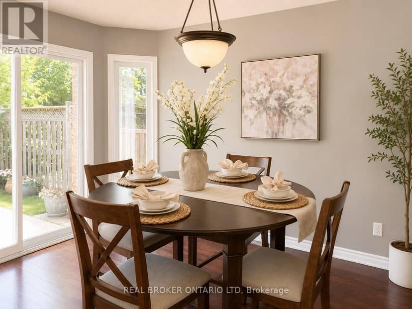 789 Fieldgate Circle — photo 5 of 22