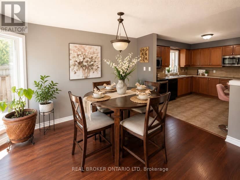 789 Fieldgate Circle — photo 6 of 22