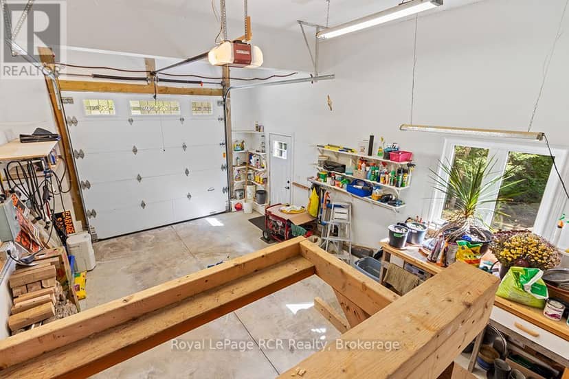 109 Pike Street — photo 33 of 40