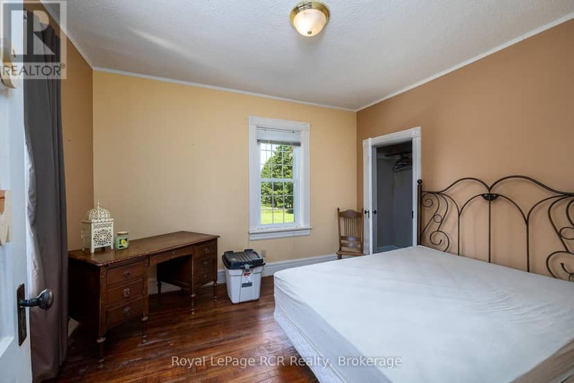 404683 Grey Road 4 — photo 18 of 40